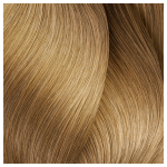 L'Oréal Professionnel Majirel Permanent Cream Color 9.03