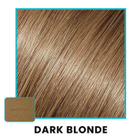 SureThik 4-in-1 Hairline Powder - Dark Blonde 7.5g