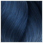 L'Oréal Professionnel Majirel Permanent Cream Color Ash Mix
