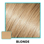 SureThik 4-in-1 Hairline Powder - Blonde 7.5g