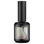 en Vogue Afterglow Shimmer Top Gloss 15ml