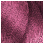 L'Oréal Professionnel Majirel Permanent Cream Color Violet Mix