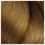L'Oréal Professionnel Majirel Permanent Cream Color 8.3