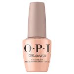 OPI GELevate 4-in-1 Builder - For the Fill of It 15ml