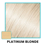 SureThik 4-in-1 Hairline Powder - Platinum Blonde 7.5g