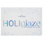 en Vogue Holiglaze Shimmer Kit 4pc