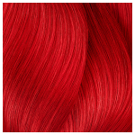 L'Oréal Professionnel Majirel Permanent Cream Color Red Mix