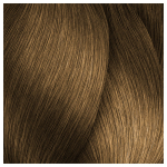 L'Oréal Professionnel Majirel Permanent Cream Color 7.3