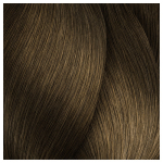 L'Oréal Professionnel Majirel Permanent Cream Color 6.3