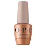 OPI GELevate 4-in-1 Builder - Fill My Espresso 15ml