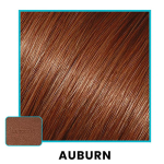 SureThik 4-in-1 Hairline Powder - Auburn 7.5g