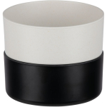 Framar "Get Lucky" Bamboo Color Bowl 2/pk