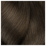 L'Oréal Professionnel Majirel Permanent Cream Color 5.3