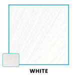 SureThik 4-in-1 Hairline Powder - White 7.5g
