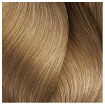 L'Oréal Professionnel Majirel Permanent Cream Color 9CC Cool Cover