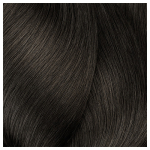 L'Oréal Professionnel Majirel Permanent Cream Color 4.3