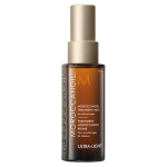 Moroccanoil Treatment Mist