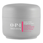 OPI Nature Strong To the Rescue Overnight Cuticle Balm 20ml