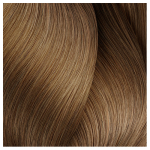 L'Oréal Professionnel Majirel Permanent Cream Color 8CC Cool Cover
