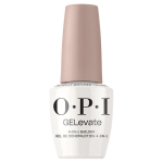 OPI GELevate 4-in-1 Builder - Blank Canvas 15ml