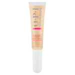 OPI Nature Strong Good as Gold Cuticle Serum 7ml