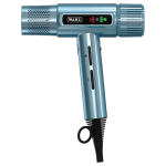 Wahl Rose Gold Vanquish Hair Dryer