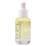 OPI Nature Strong Glow Up Nail 