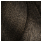 L'Oréal Professionnel Majirel Permanent Cream Color 6CC Cool Cover