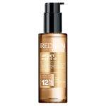 Redken All Soft Argan-6 Oil 100ml
