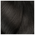 L'Oréal Professionnel Majirel Permanent Cream Color 5CC Cool Cover