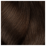 L'Oréal Professionnel Majirel Permanent Cream Color 5.35