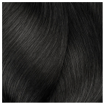 L'Oréal Professionnel Majirel Permanent Cream Color 4CC Cool Cover