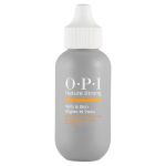 OPI Nature Strong Soothe & Remove Cuticles 50ml