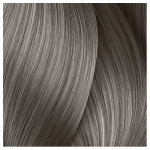 L'Oréal Professionnel Majirel Permanent Cream Color 8.1 Cool Cover