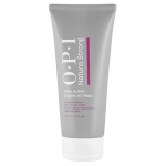 OPI Nature Strong Moisture Mission Hand 