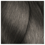 L'Oréal Professionnel Majirel Permanent Cream Color 7.1 Cool Cover