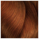 L'Oréal Professionnel Majirel Permanent Cream Color 7.4