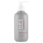 OPI Nature Strong Moisture Mission Hand & Foot Cream 250ml