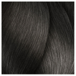 L'Oréal Professionnel Majirel Permanent Cream Color 6.1 Cool Cover