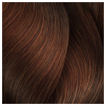 L'Oréal Professionnel Majirel Permanent Cream Color 5.4