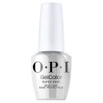 OPI Super Base Base Coat 15ml