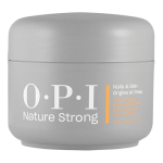 OPI Nature Strong Smooth It Out Hand & Foot Scrub 250ml