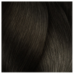 L'Oréal Professionnel Majirel Permanent Cream Color 6.17 Cool Cover
