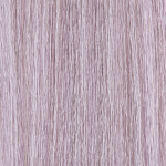 Moroccanoil 9.22 Intense Very Light Iridescent Blonde Color Rhapsody Permanent Cream Color 60ml