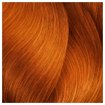 L'Oréal Professionnel Majirel Permanent Cream Color 7.43
