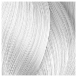 L'Oréal Professionnel Majirel Permanent Cream Color Clear
