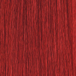 Moroccanoil Color Calypso 7RR/7.66 Intense Medium Red Blonde Demi-Permanent Gloss Color 60ml