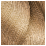 L'Oréal Professionnel Majirel Permanent Cream Color 10