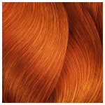 L'Oréal Professionnel Majirel Permanent Cream Color 7.45