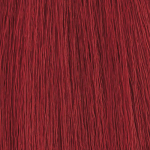 Moroccanoil Color Calypso 6RR/6.66 Intense Dark Red Blonde Demi-Permanent Gloss Color 60ml